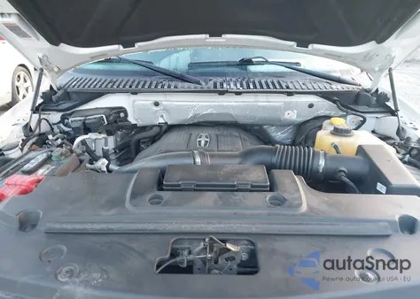 2016 Lincoln Navigator Select from USA, damaged, VIN 5LMJJ2HT5GEL10145